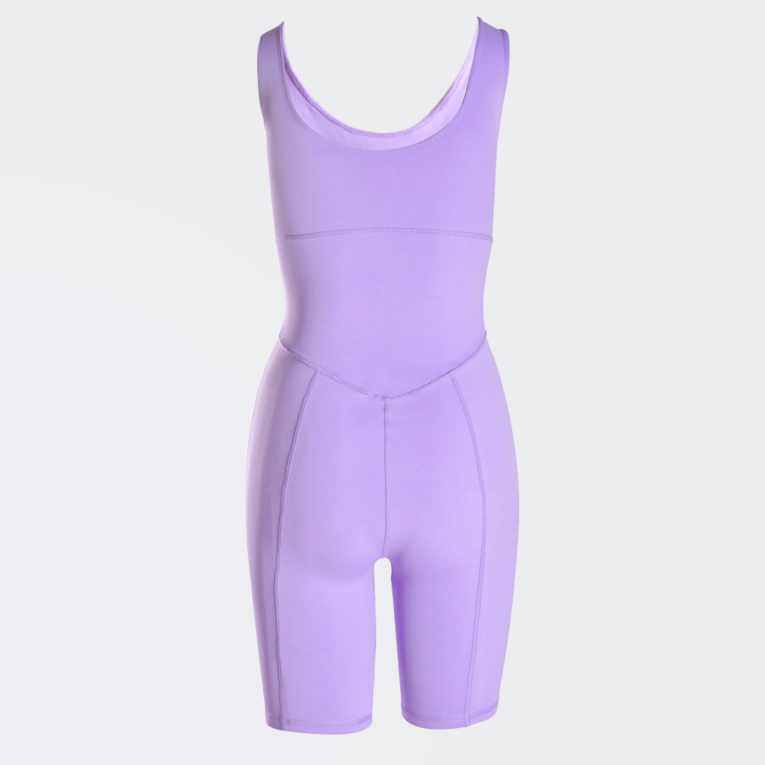 Yoga-Suit.jpg