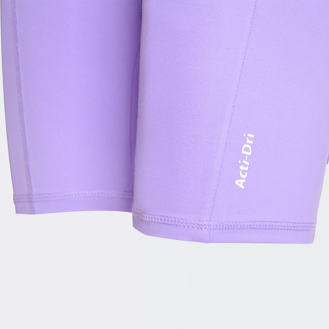 Yoga-Suit.jpg