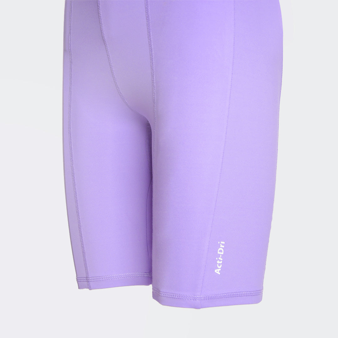 Yoga-Suit.jpg