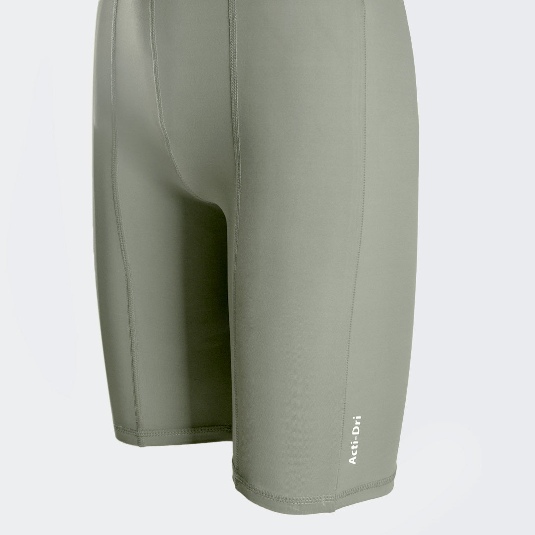 Yoga-Suit.jpg