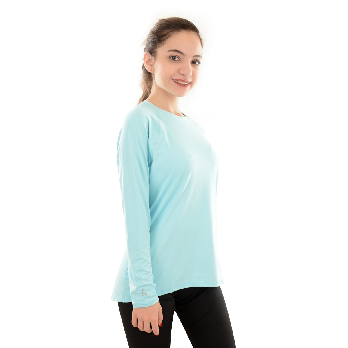 Dry-Fit-Sports-T-shirt.jpg