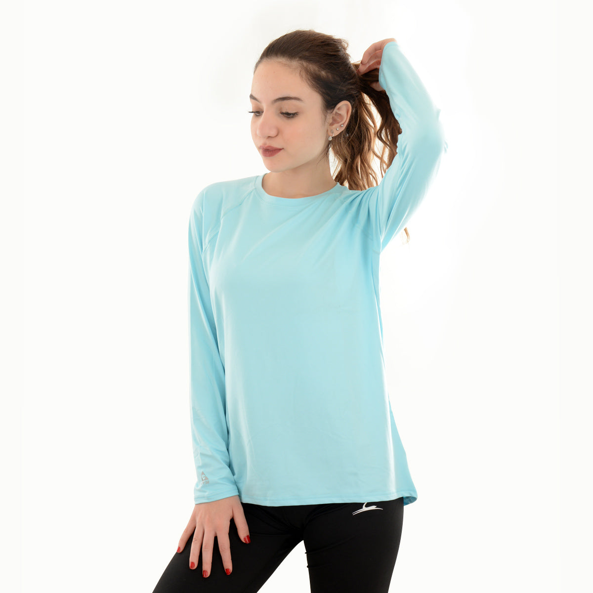 Dry-Fit-Sports-T-shirt.jpg