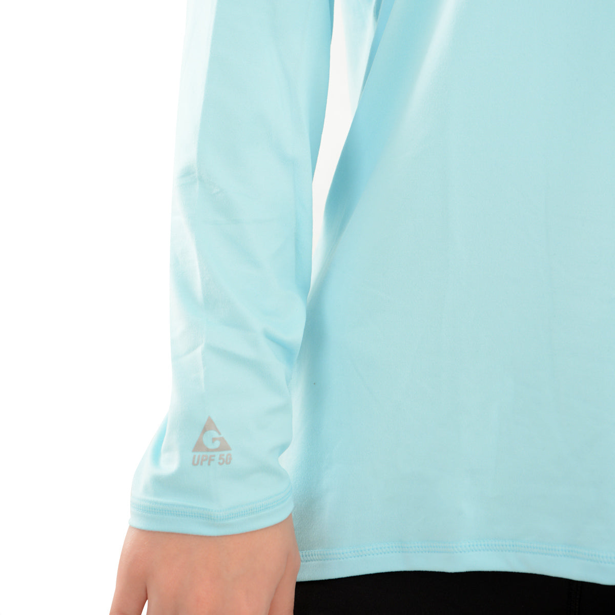 Dry-Fit-Sports-T-shirt.jpg