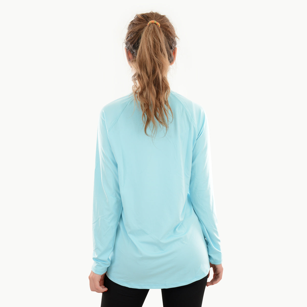 Dry-Fit-Sports-T-shirt.jpg