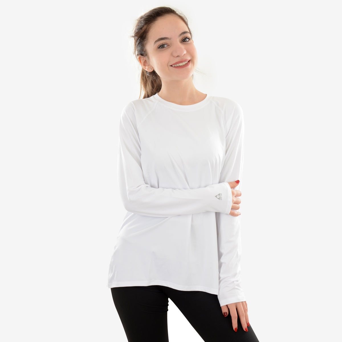 Dry-Fit-Sports-T-shirt.jpg