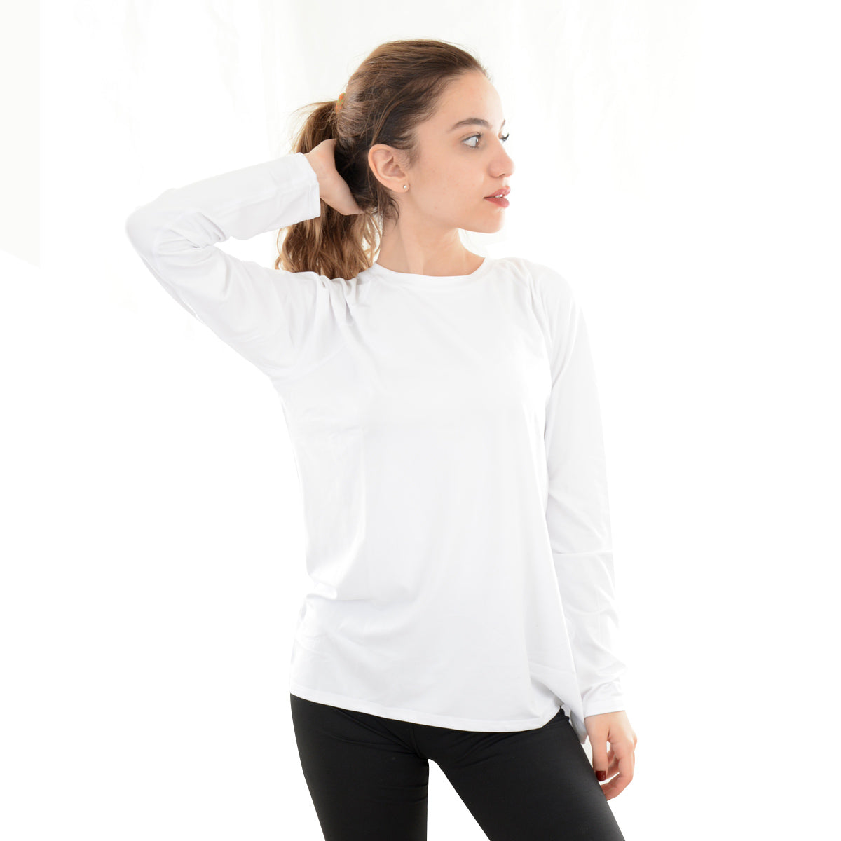 Dry-Fit-Sports-T-shirt.jpg