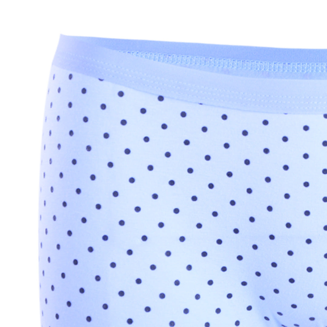Hot-short-underwear.jpg