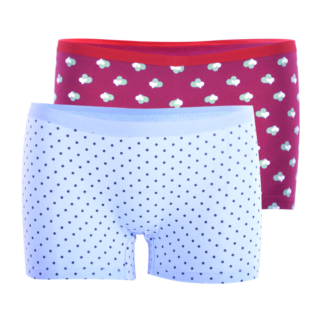 Hot-short-underwear.jpg