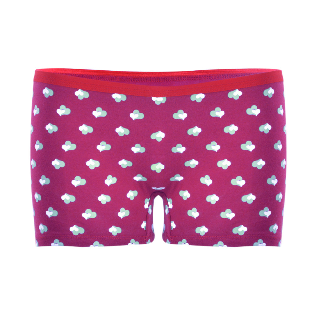 Hot-short-underwear.jpg