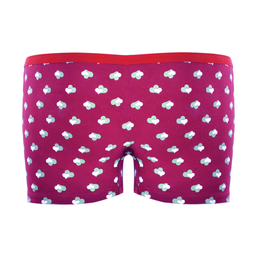 Hot-short-underwear.jpg