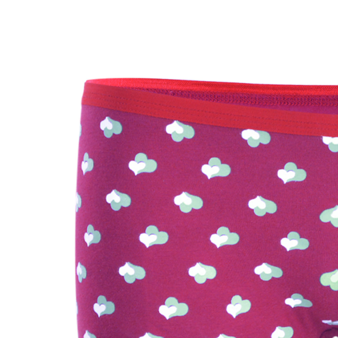 Hot-short-underwear.jpg