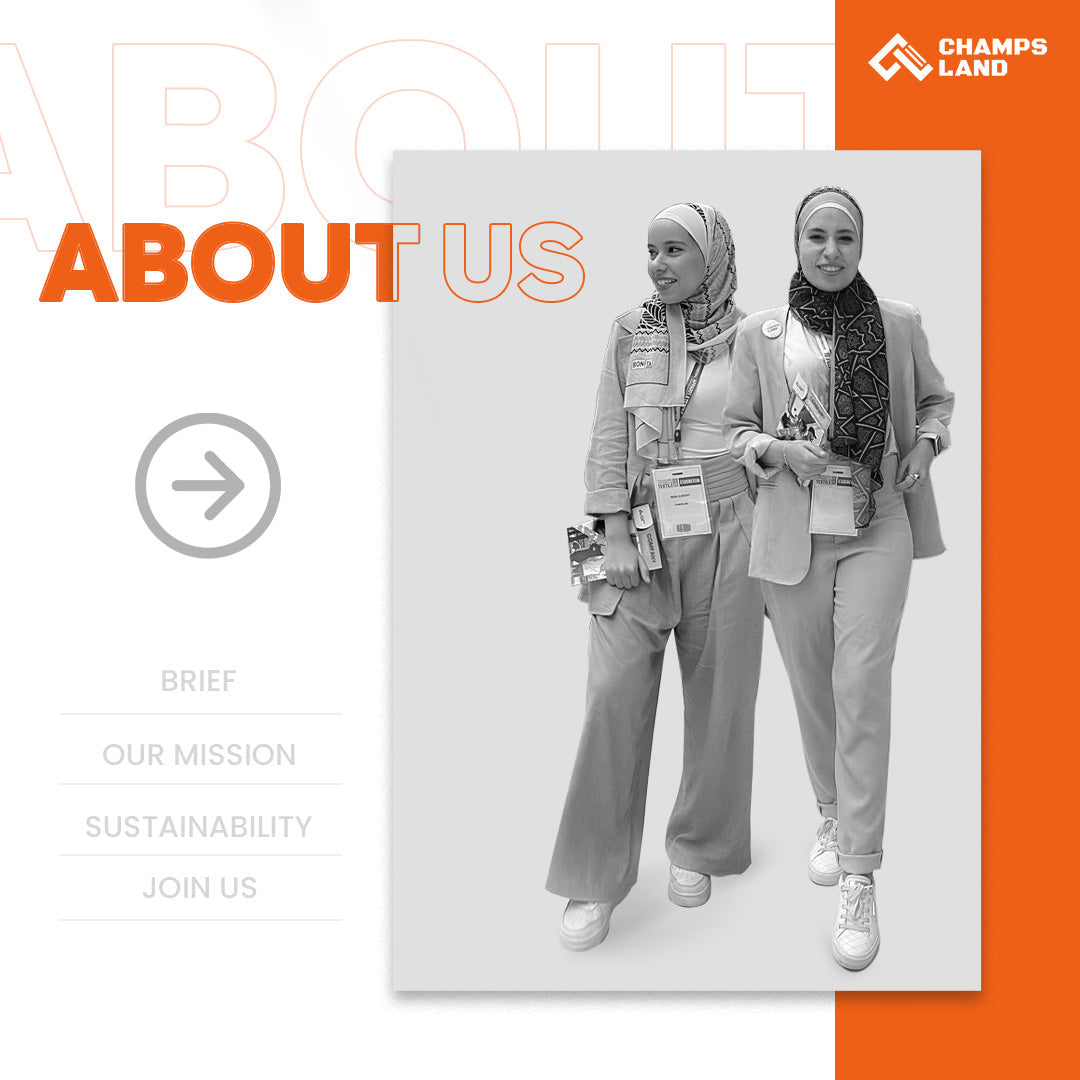 About US