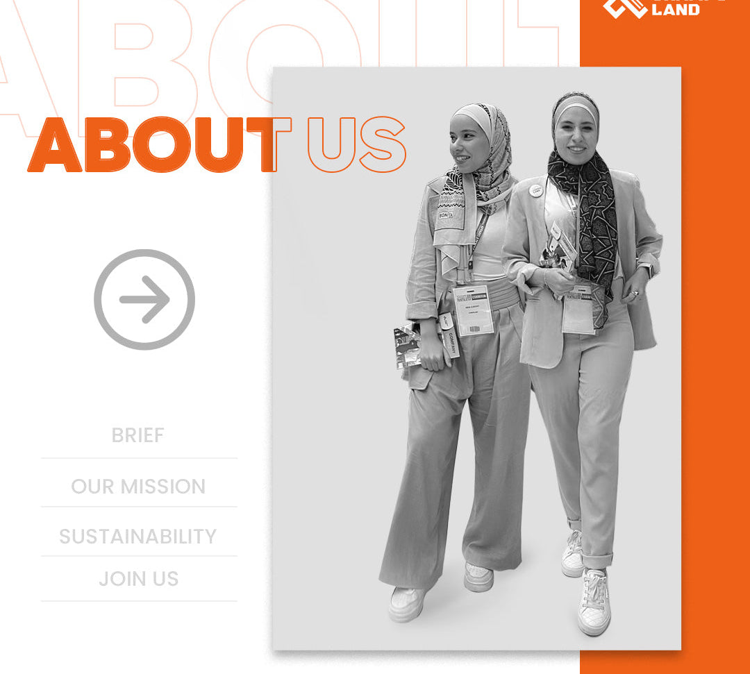 About US