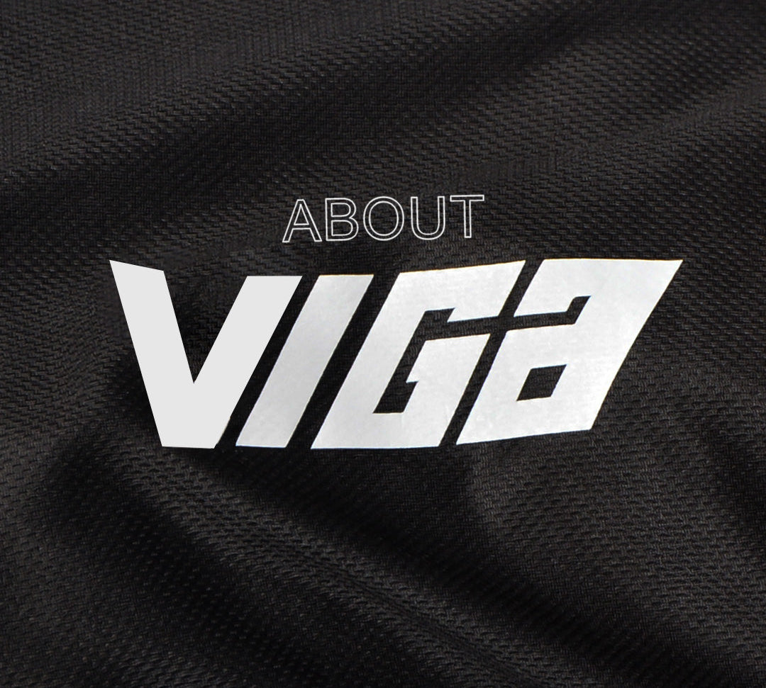 The Story of VIGA