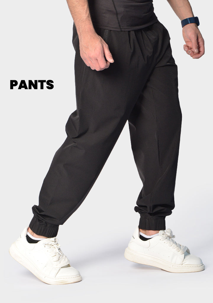 Men Pants