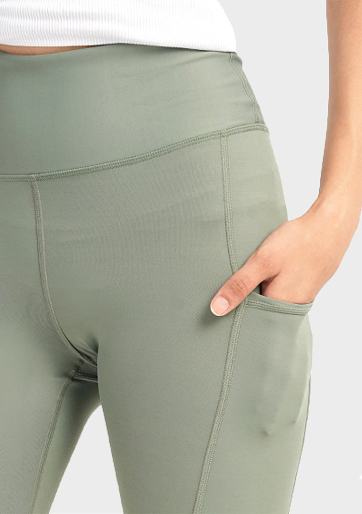 Yoga-leggings-for-women.jpg 