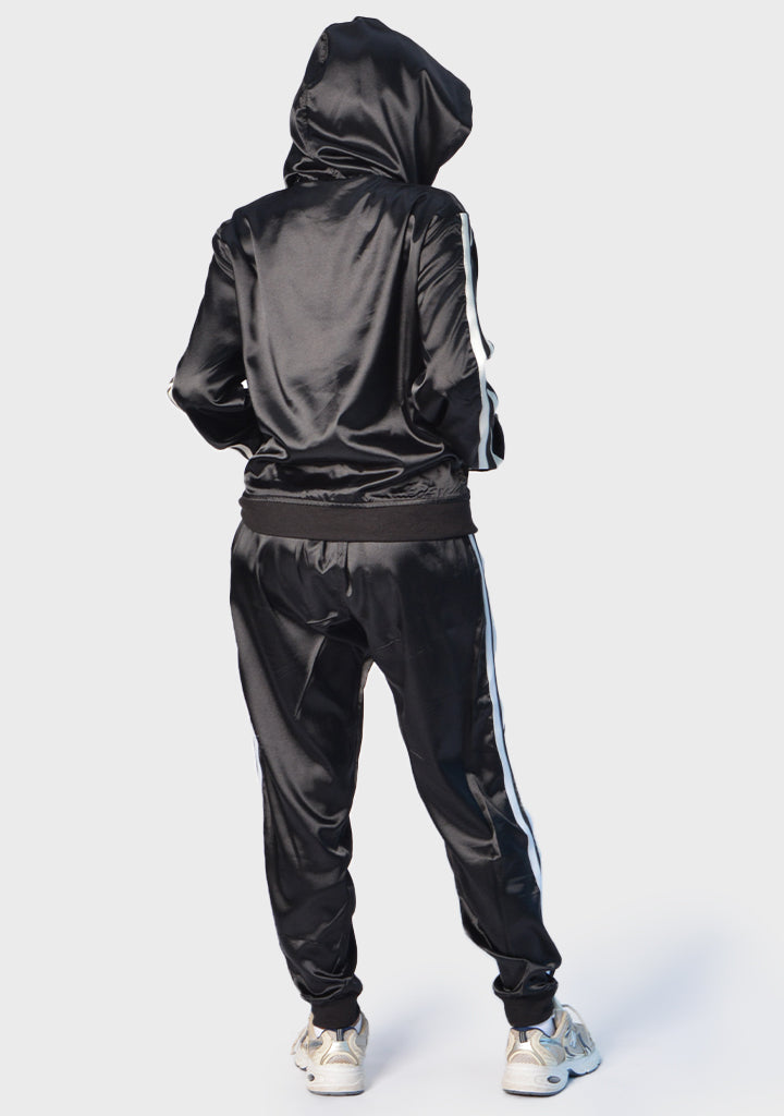 Satin-sports-Jacket.jpg