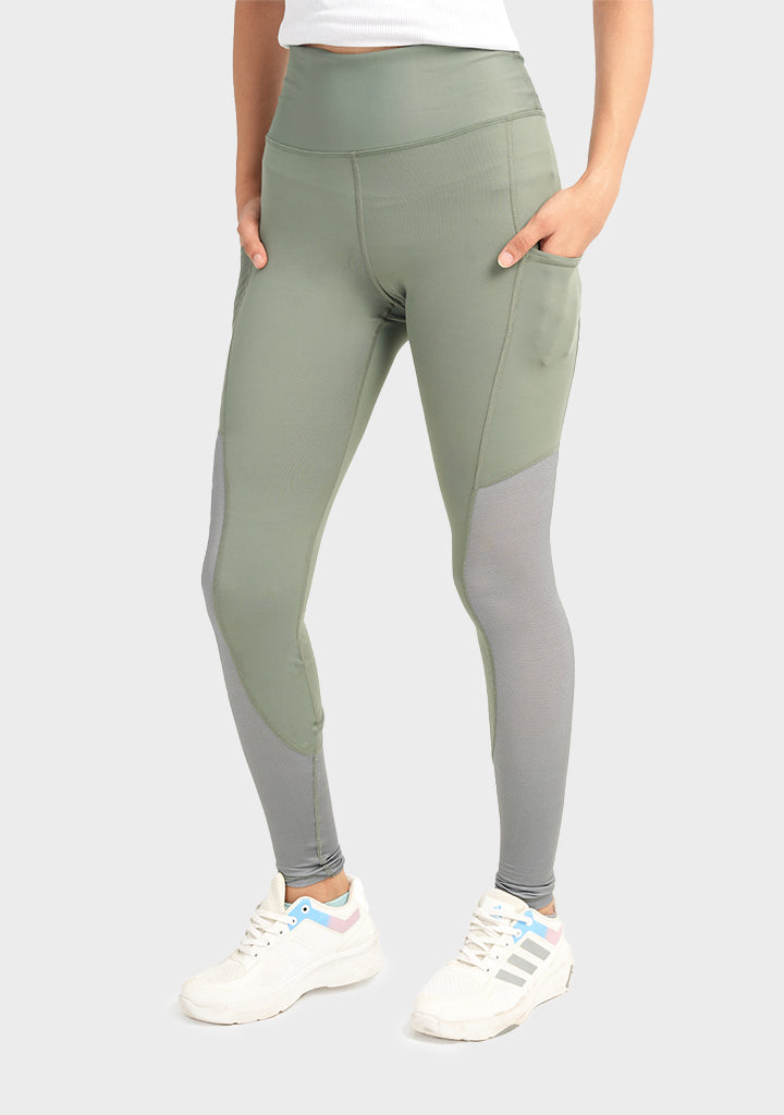 Yoga-leggings-for-women.jpg 