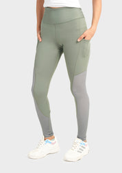 Yoga-leggings-for-women.jpg 