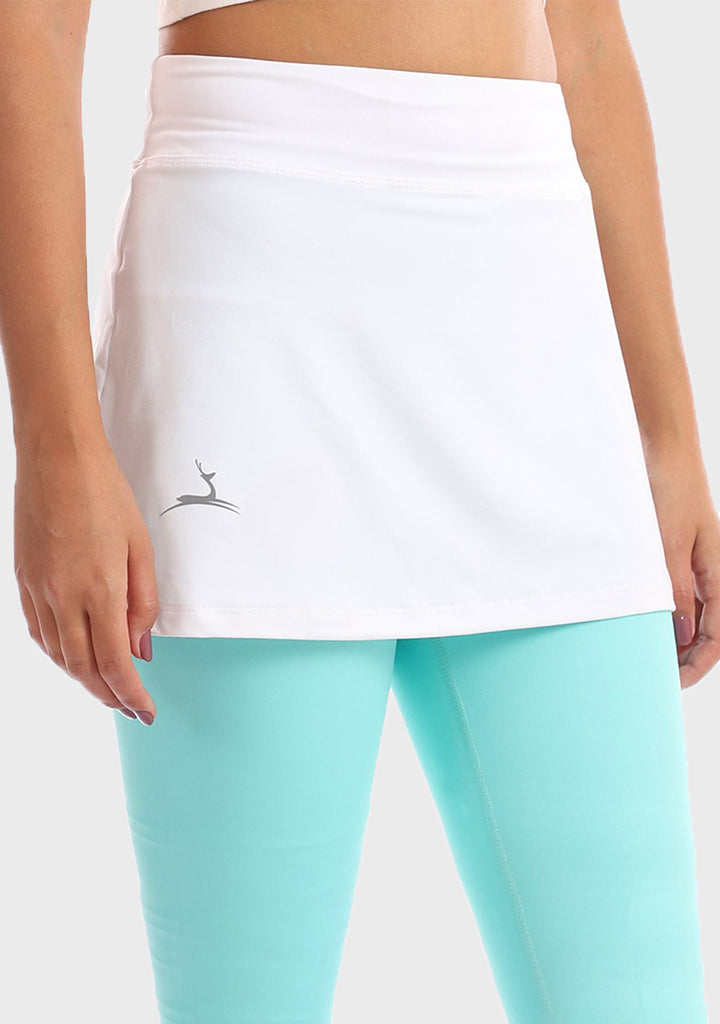 Doe Lightweight training skirt