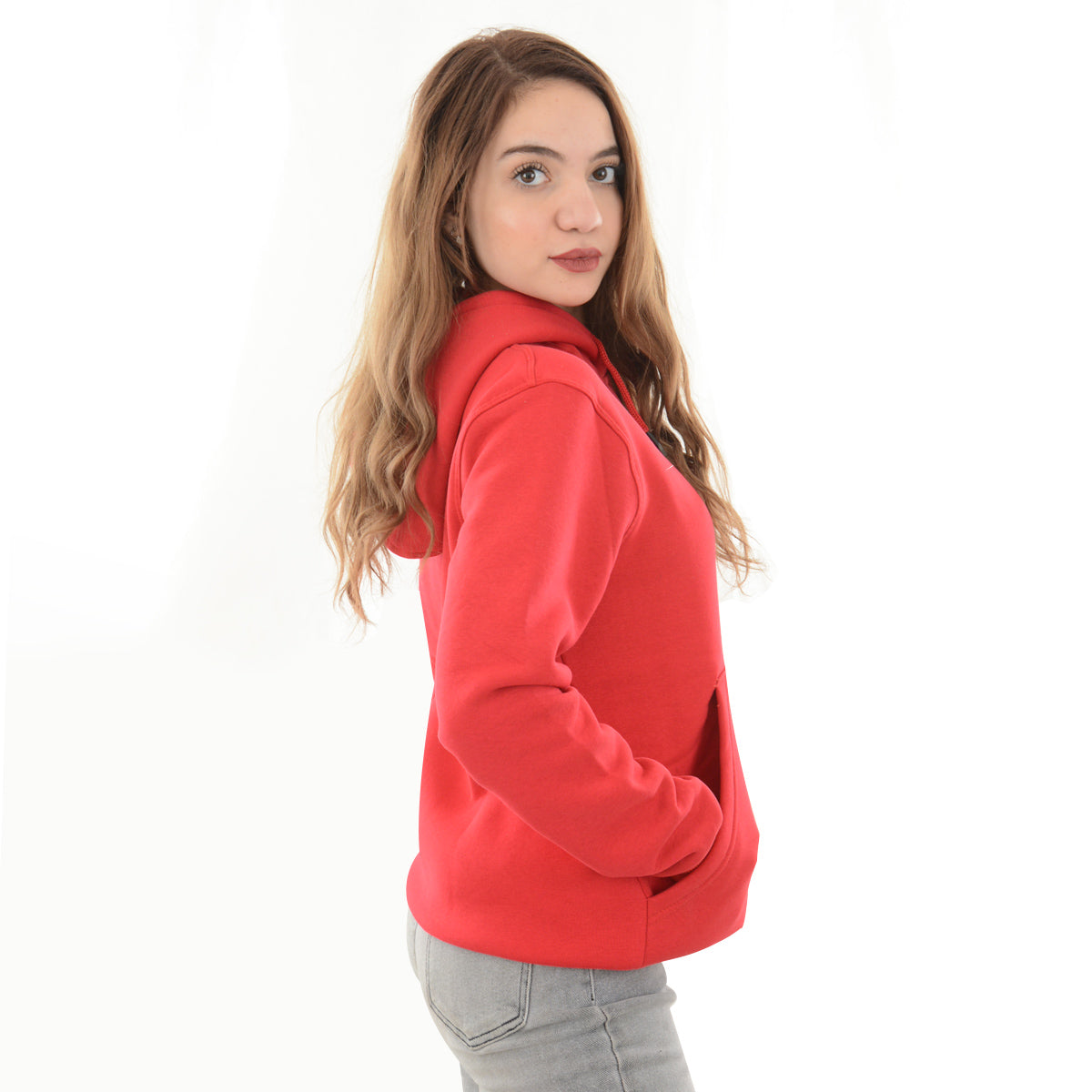 Doe-Cotton-Pullover-Hoodie.jpg