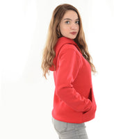 Doe-Cotton-Pullover-Hoodie.jpg