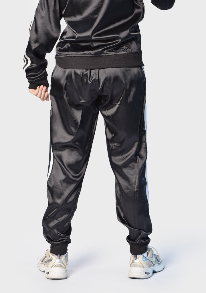 Satin-sports-Pants.jpg