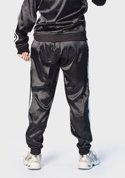 Satin-sports-Pants.jpg