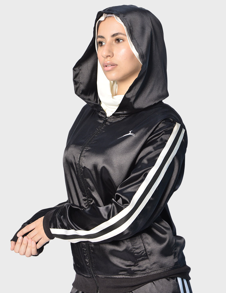 Satin-sports-Jacket.jpg