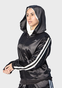 Satin-sports-Jacket.jpg