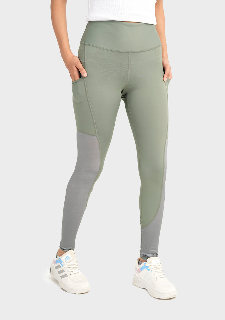 Yoga-leggings-for-women.jpg 
