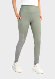 Yoga-leggings-for-women.jpg 