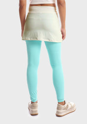 Doe Lightweight training skirt