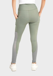 Yoga-leggings-for-women.jpg 