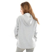 Doe-Cotton-Pullover-Hoodie.jpg