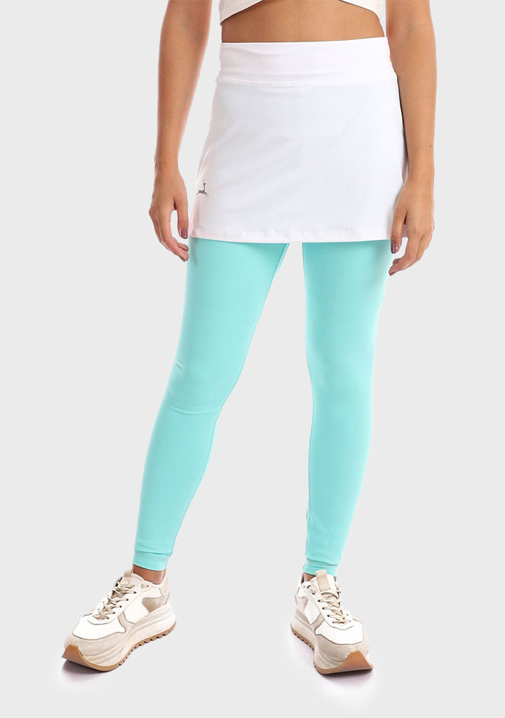 Doe Lightweight training skirt