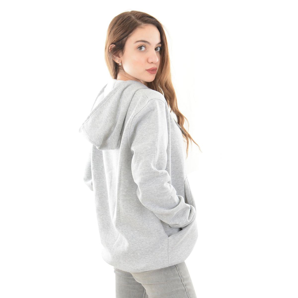 Doe-Cotton-Pullover-Hoodie.jpg