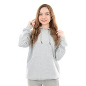Doe-Cotton-Pullover-Hoodie.jpg