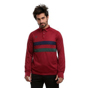 Men Elite Polo Shirt Viga