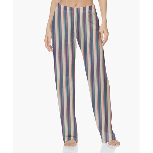 Unisex-Comfy-Printed-Pajama-Pants.jpg
