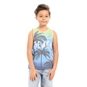 California-beach-Printed-kids-Tank-Top.JPG
