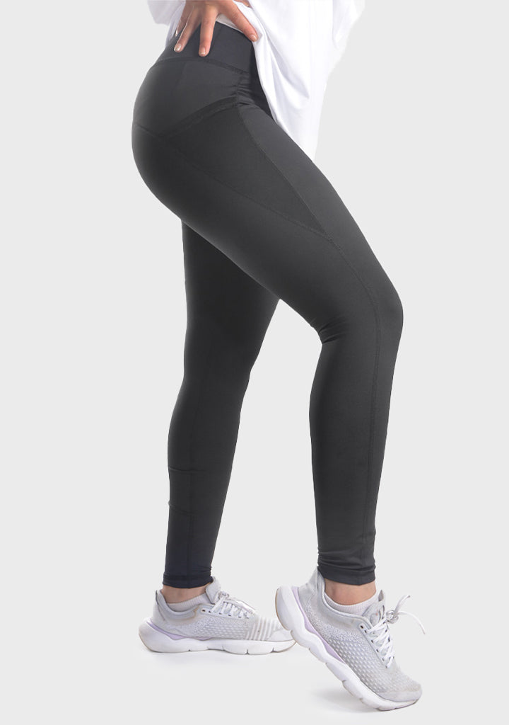 Doe-side-pocket-elevate-leggings.jpg
