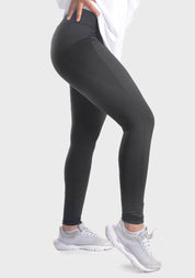 Doe-side-pocket-elevate-leggings.jpg