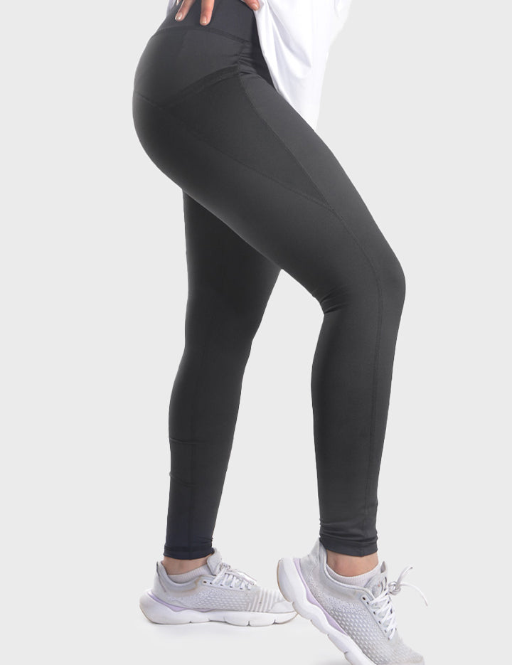 Doe-side-pocket-elevate-leggings.jpg