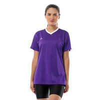 Doe-Short-Sleeved-Sports-T-shirt.jpg