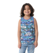 Fish-printed-kids-tank-top.JPG