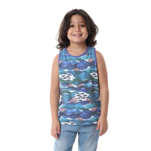 Fish-printed-kids-tank-top.JPG