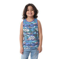 Fish-printed-kids-tank-top.JPG