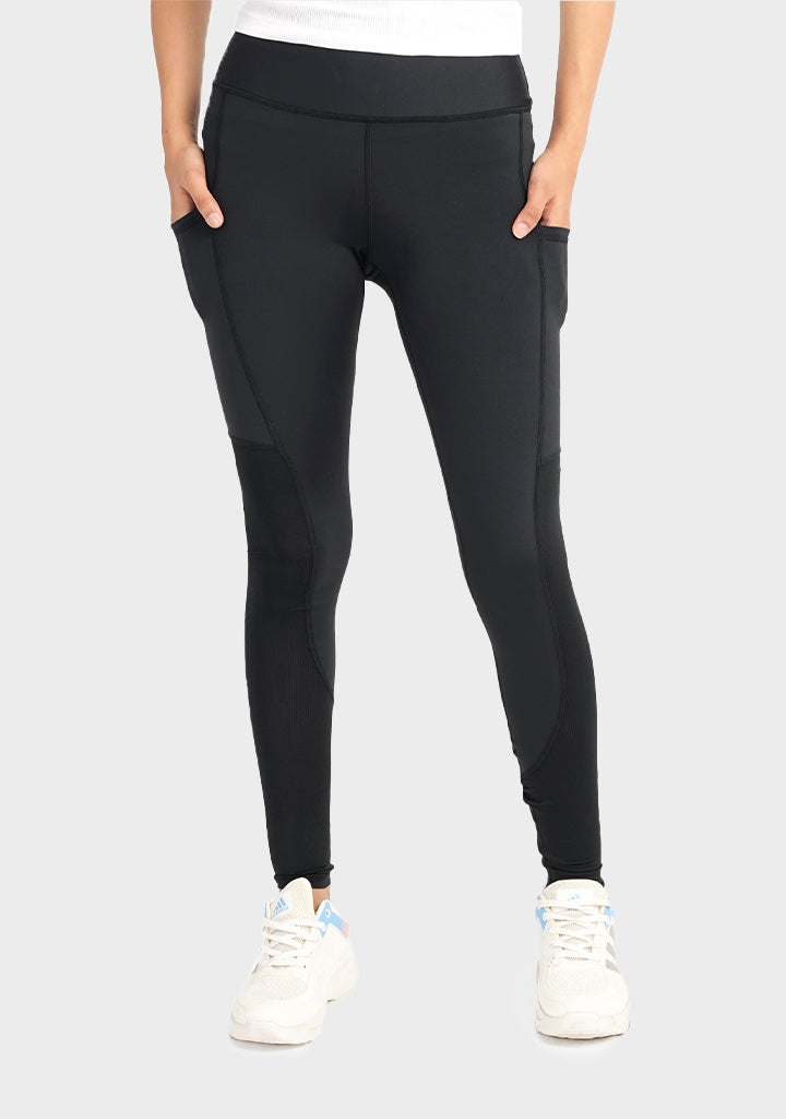 Yoga-leggings-for-women.jpg 