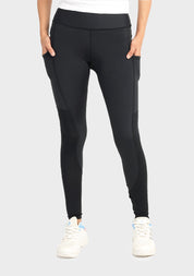 Yoga-leggings-for-women.jpg 